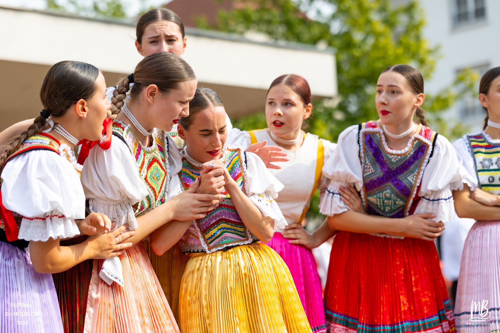 20250821 COURS DE LA DECAPOLE (SLOVAQUIE) MB36